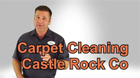 carpet cleaner castle rock co|Top 10 Best Carpet Cleaner in Castle Rock, CO